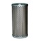 Main Filter Hydraulic Filter, replaces FILTER MART 336044, Return Line, 100 micron, Inside-Out, Wire Mesh MF0063393 - alternate 3